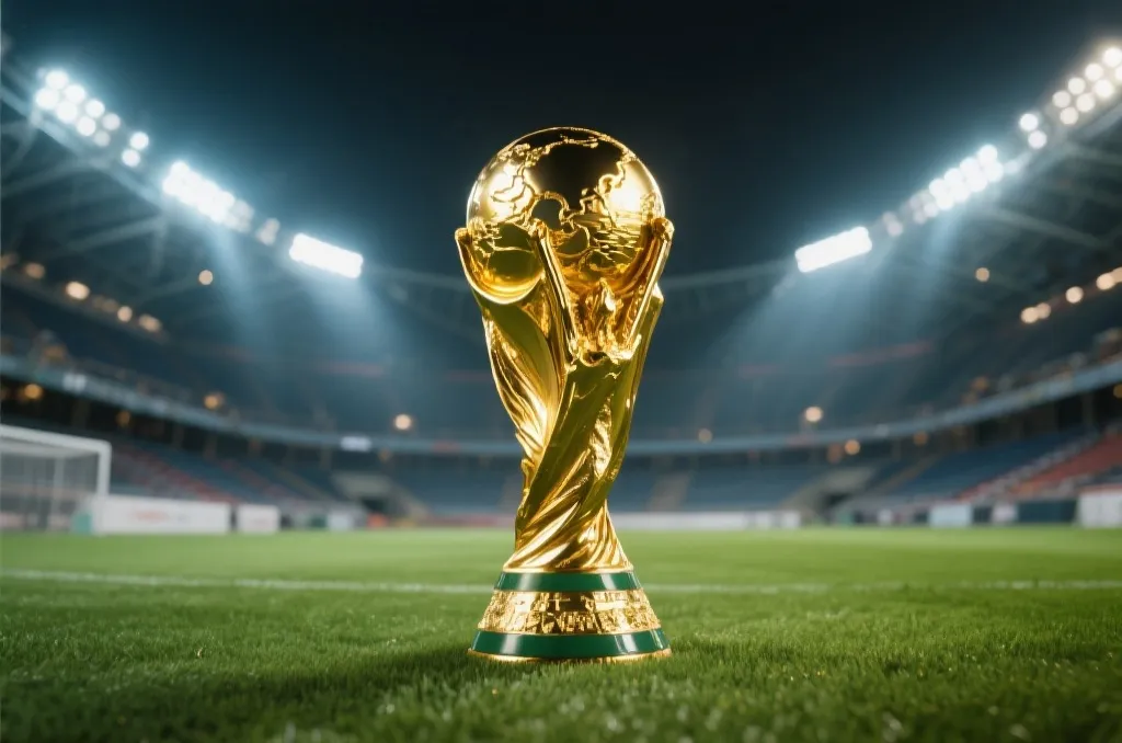 2026世界杯夺冠热门盘点：哪支球队最值得下注？